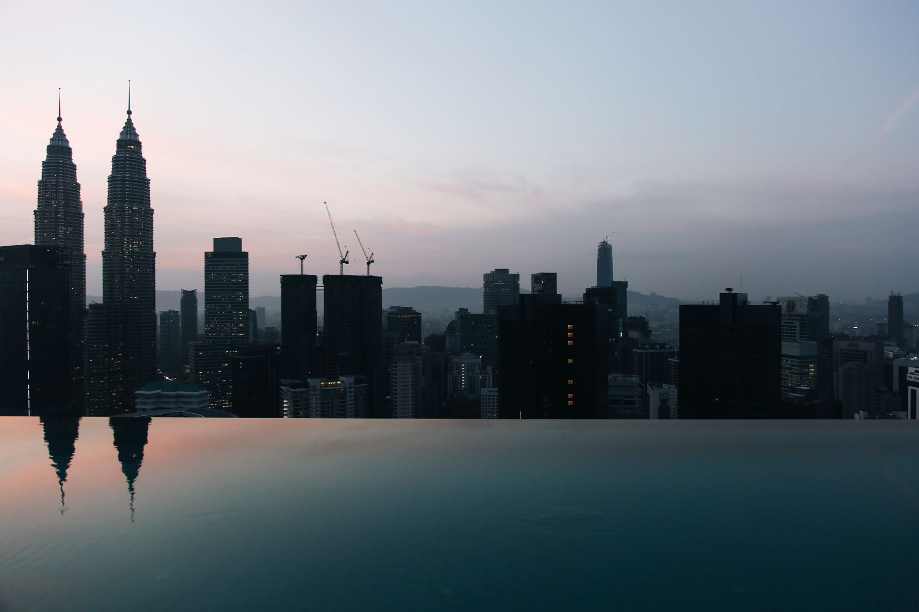 Malaysia