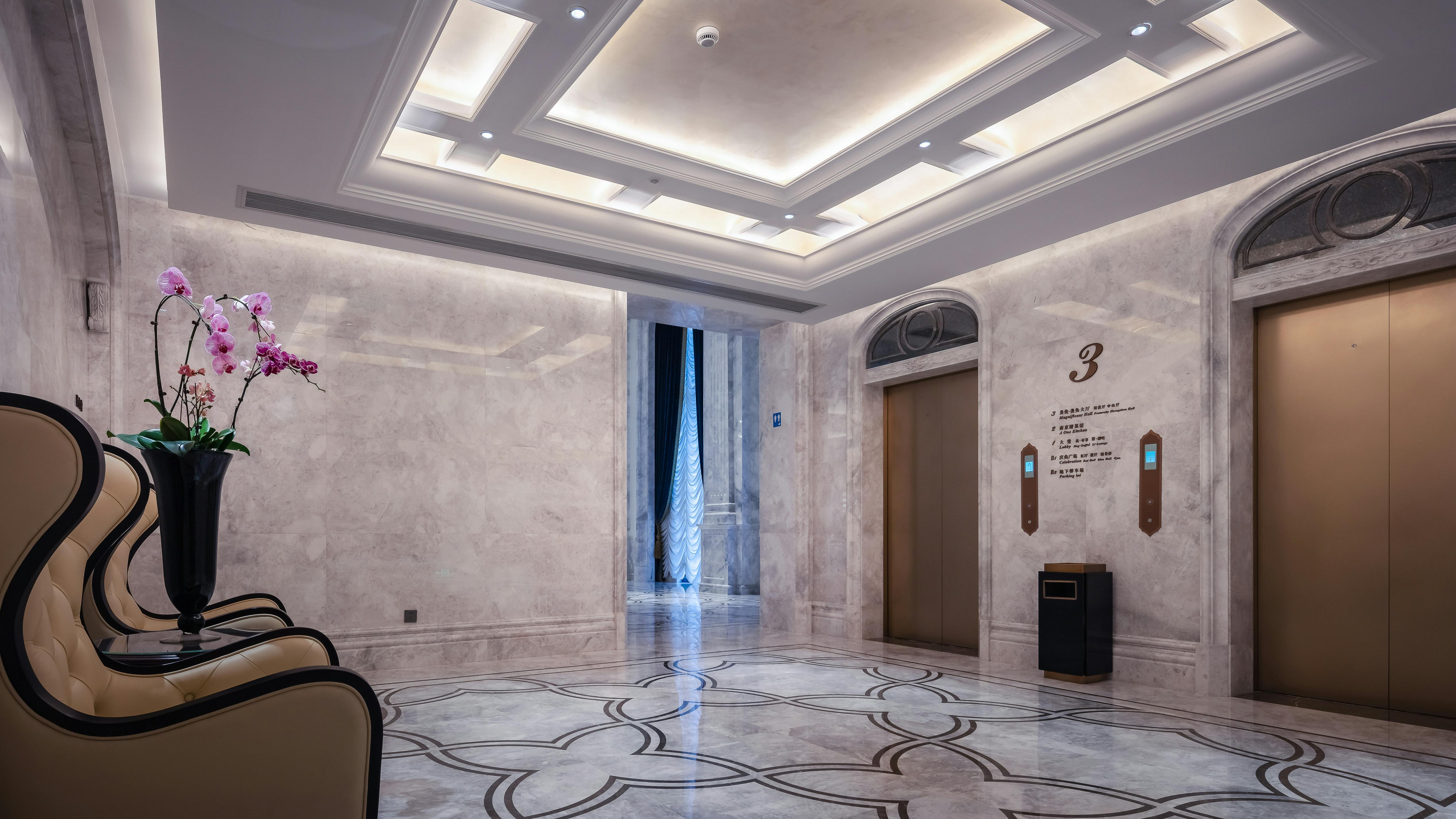 Hanoi's Old Quarter Boutique Hotels: Worth the Rate?