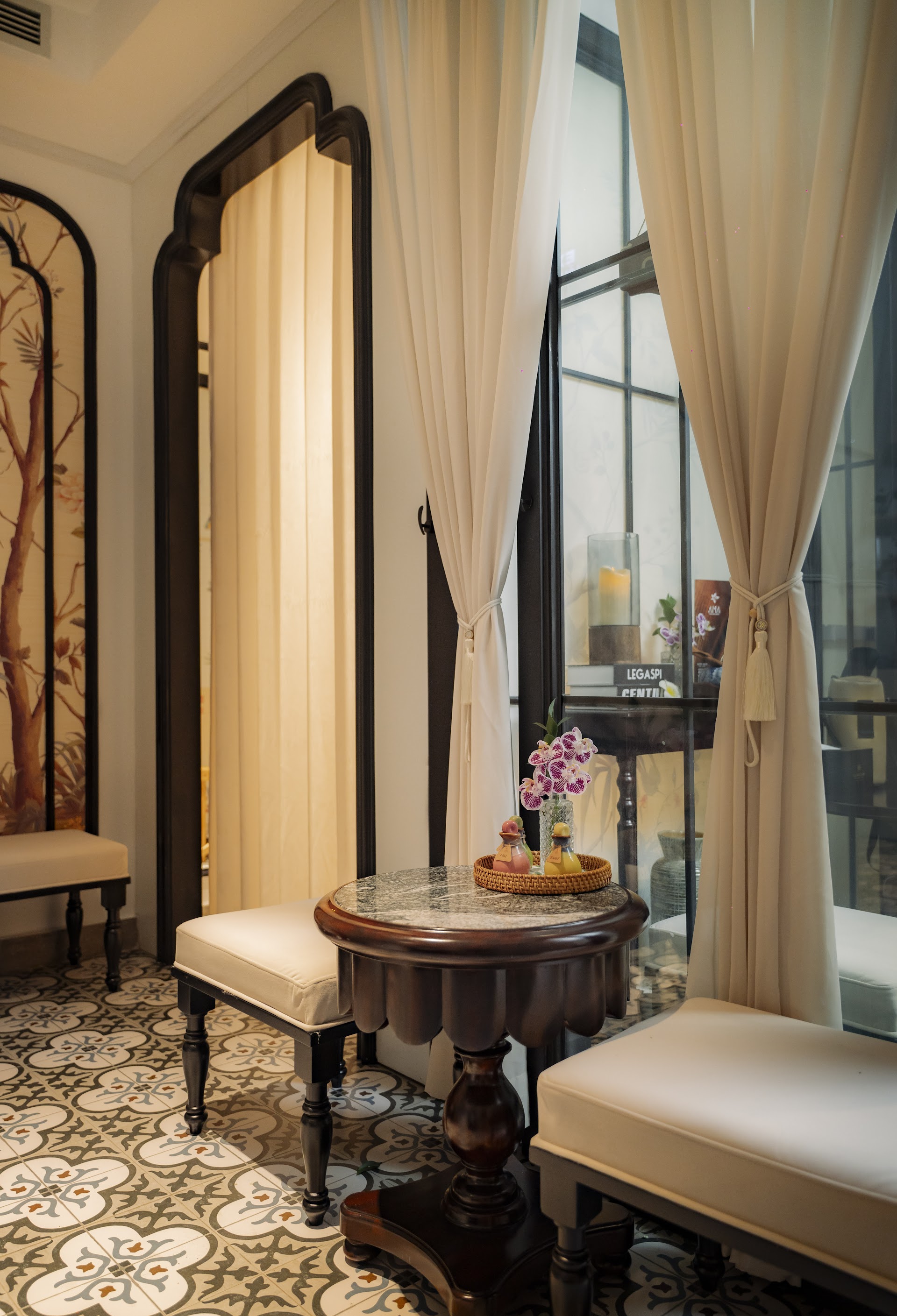 Hanoi's Old Quarter Boutique Hotels: Worth the Rate?