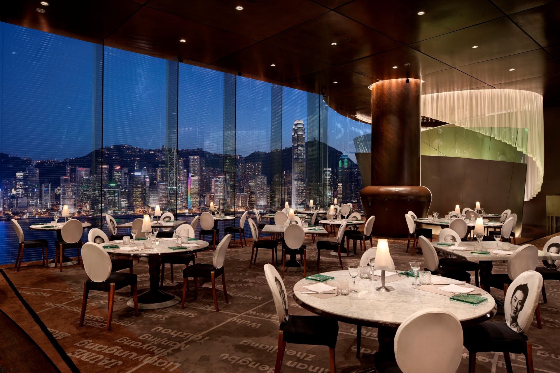 The Peninsula Hong Kong — Harbour Wing at Dawn: Is the Harbour-View Rate Worth It?