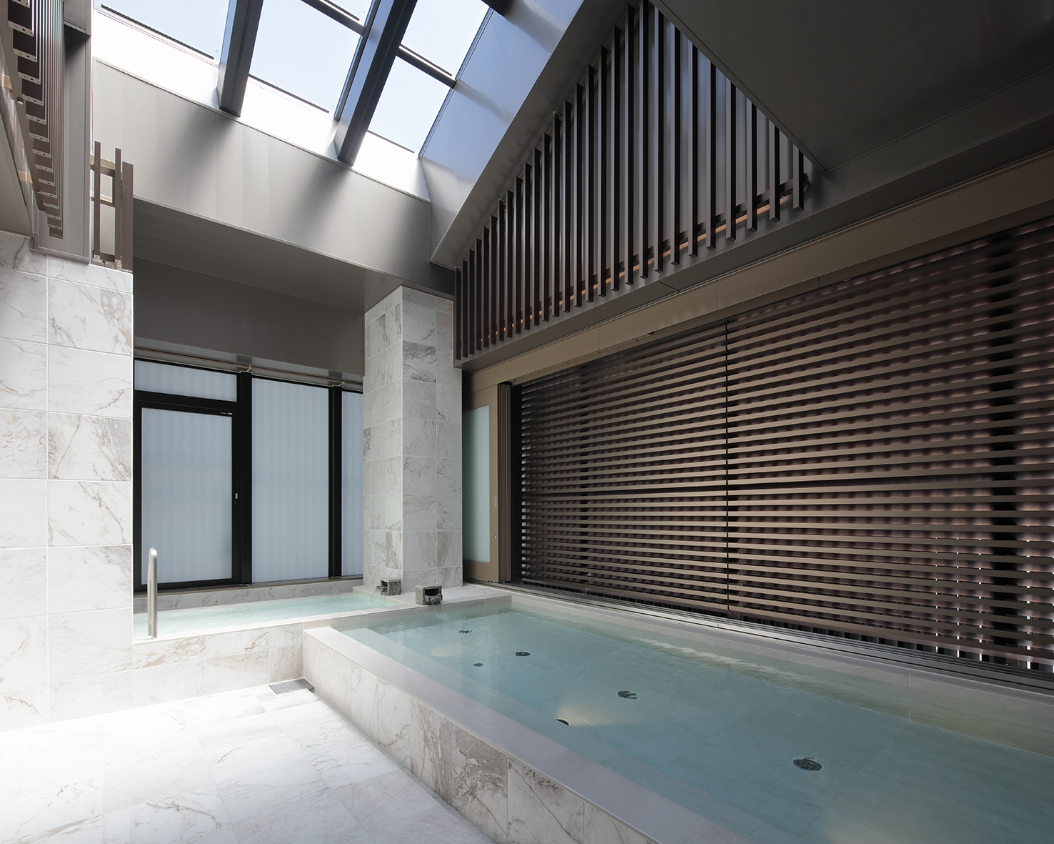 Travelodge Kyoto Shijo-Kawaramachi