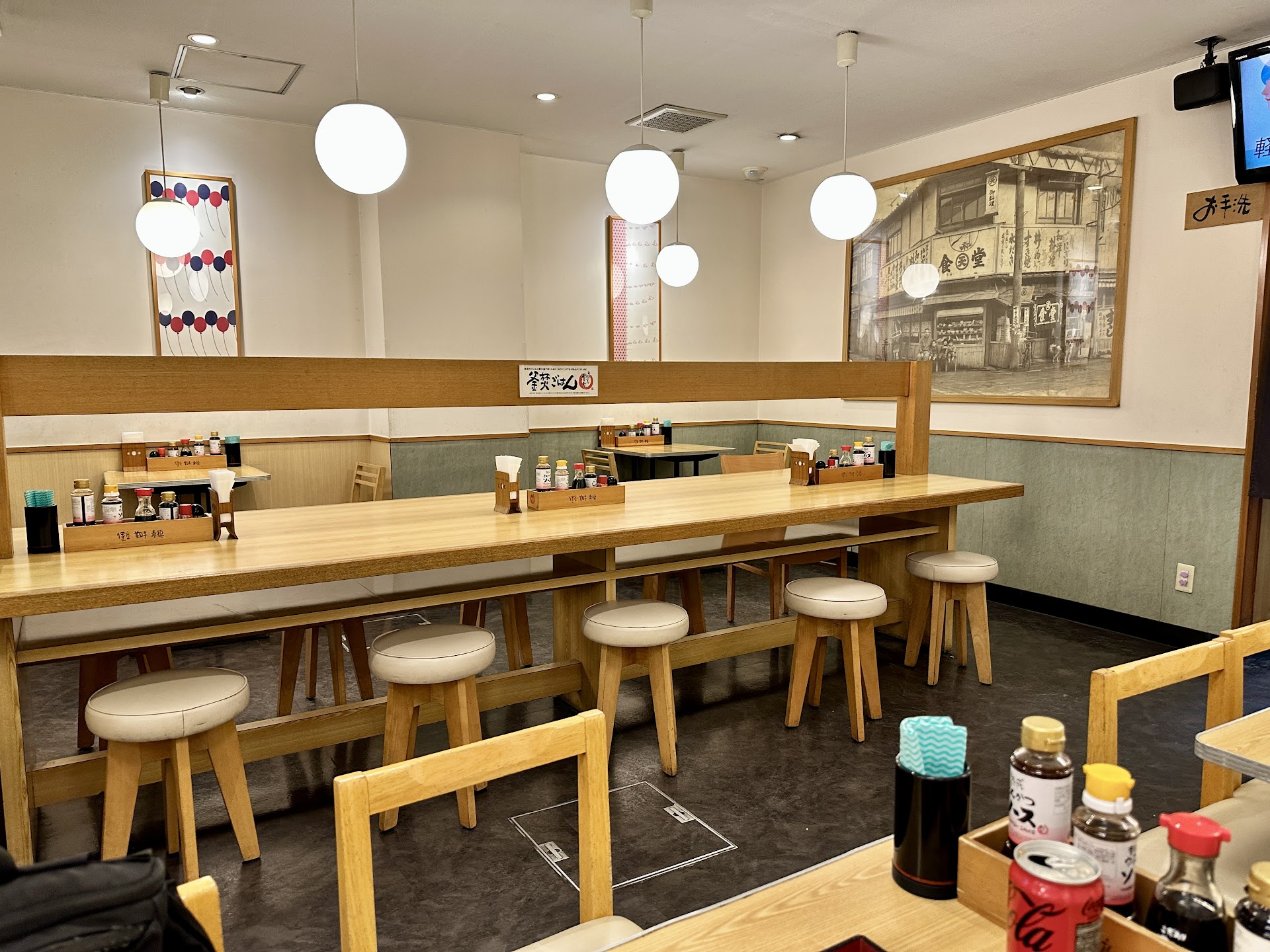 Ace Hotel Kyoto: Does a Cool-Kid Brand Belong in a 1,200-Year-Old City?