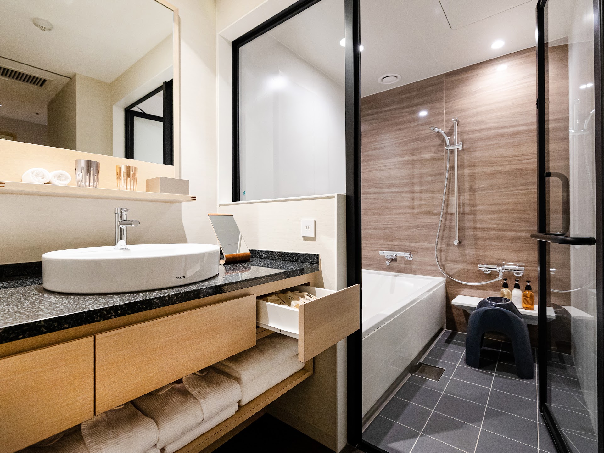 Hotel Okura Kyoto