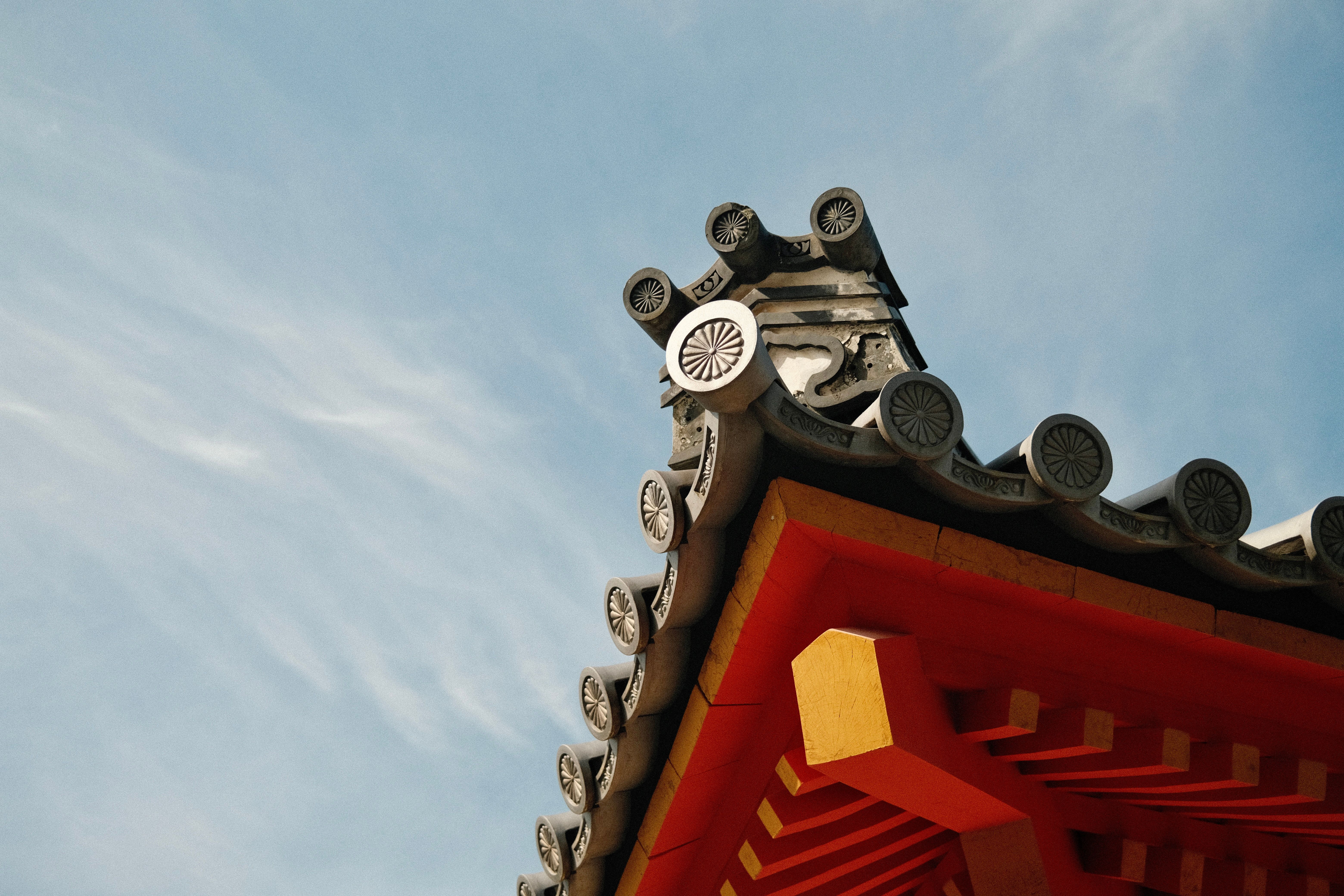 Ace Hotel Kyoto at Dawn — A Machiya-Inspired Room Worth the Rate?