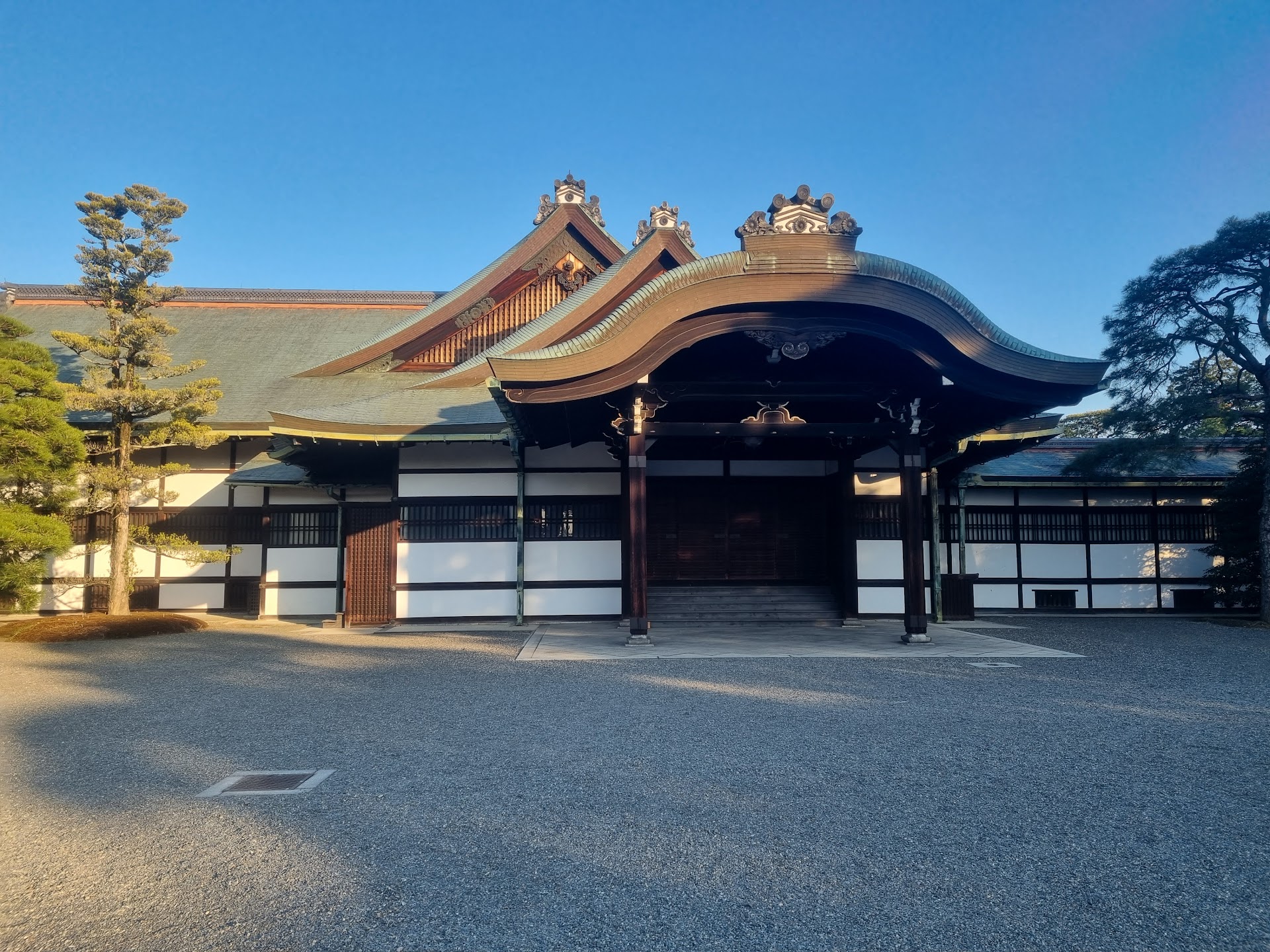 Kyoto's Ace Hotel: Does a Trendy American Brand Belong in a City This Old?