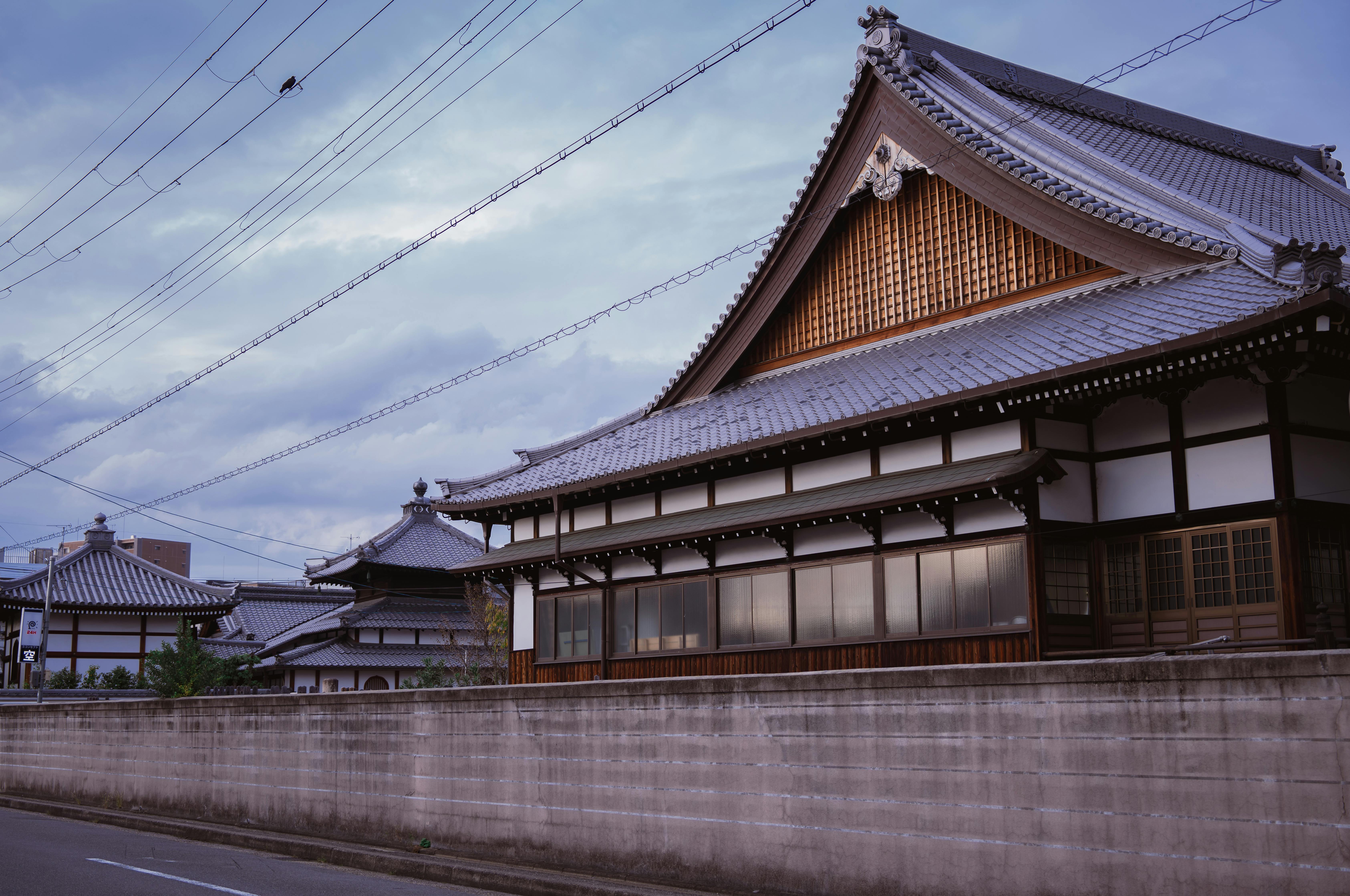 HOTEL FORZA KYOTO SHIJO KAWARAMACHI