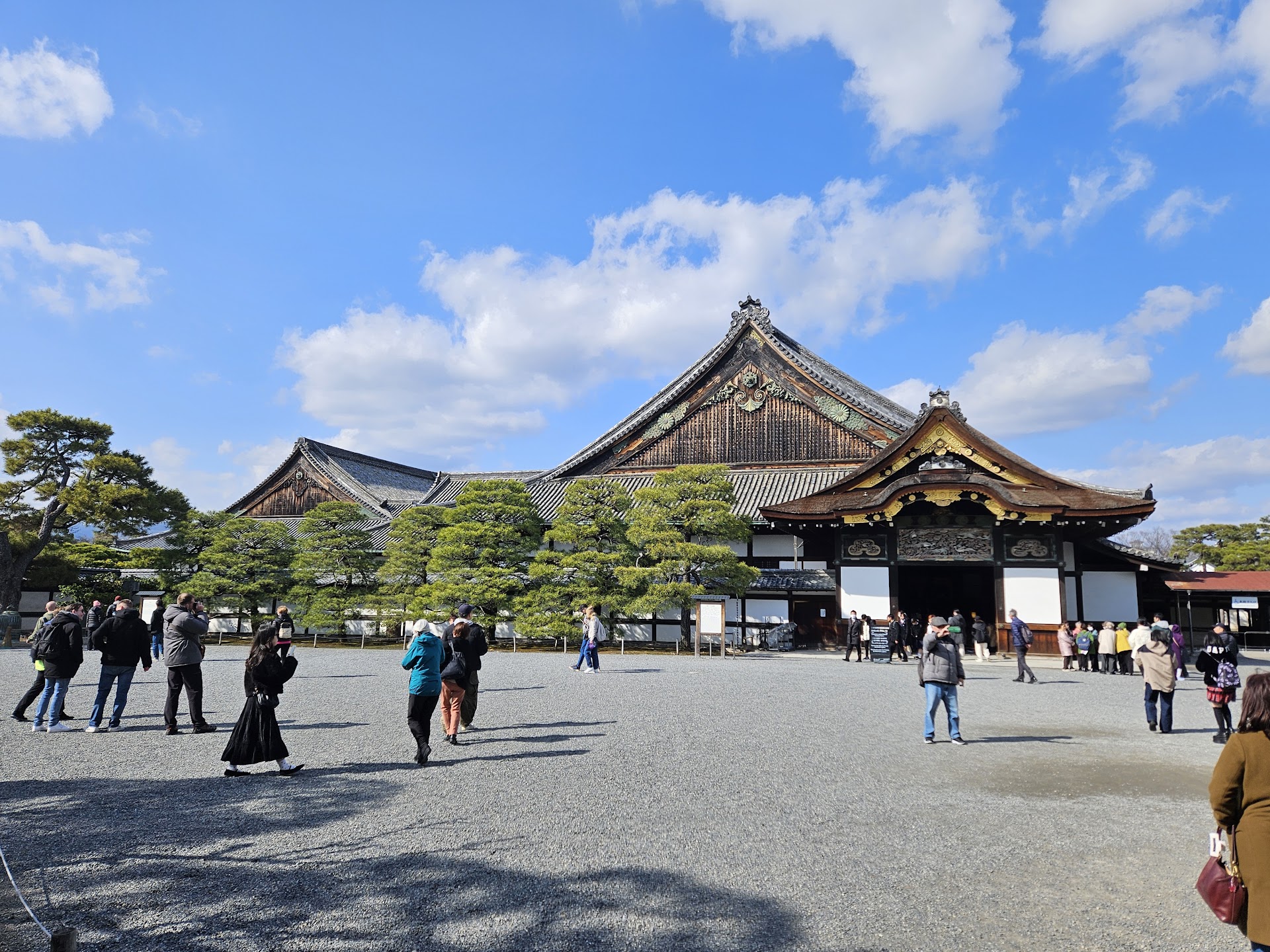 Kyoto's Most Talked-About Hotel — Worth the Rate or Just the Hype?