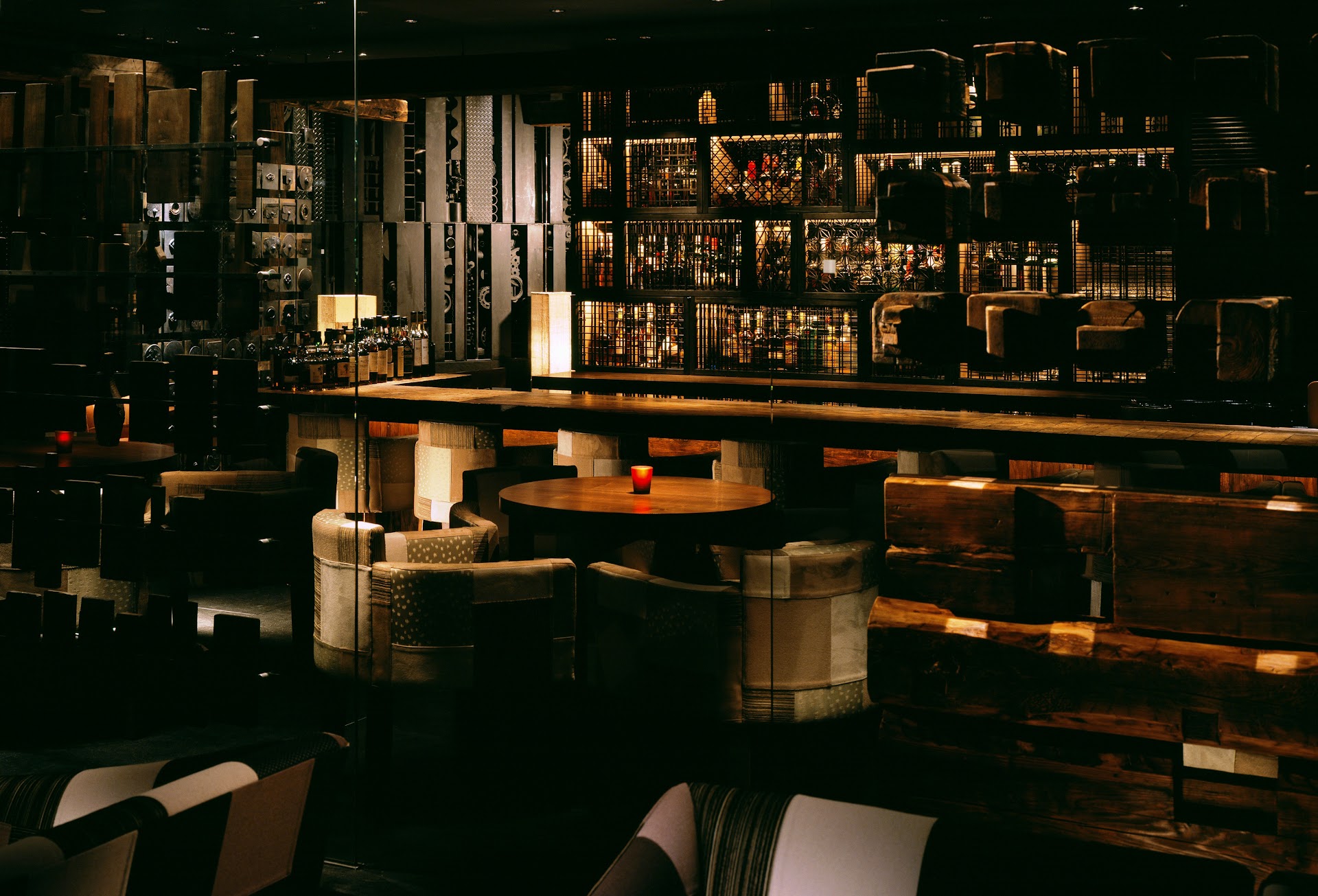 The Mitsui Kyoto: Does a ¥200,000 Room Actually Change How You See the City?