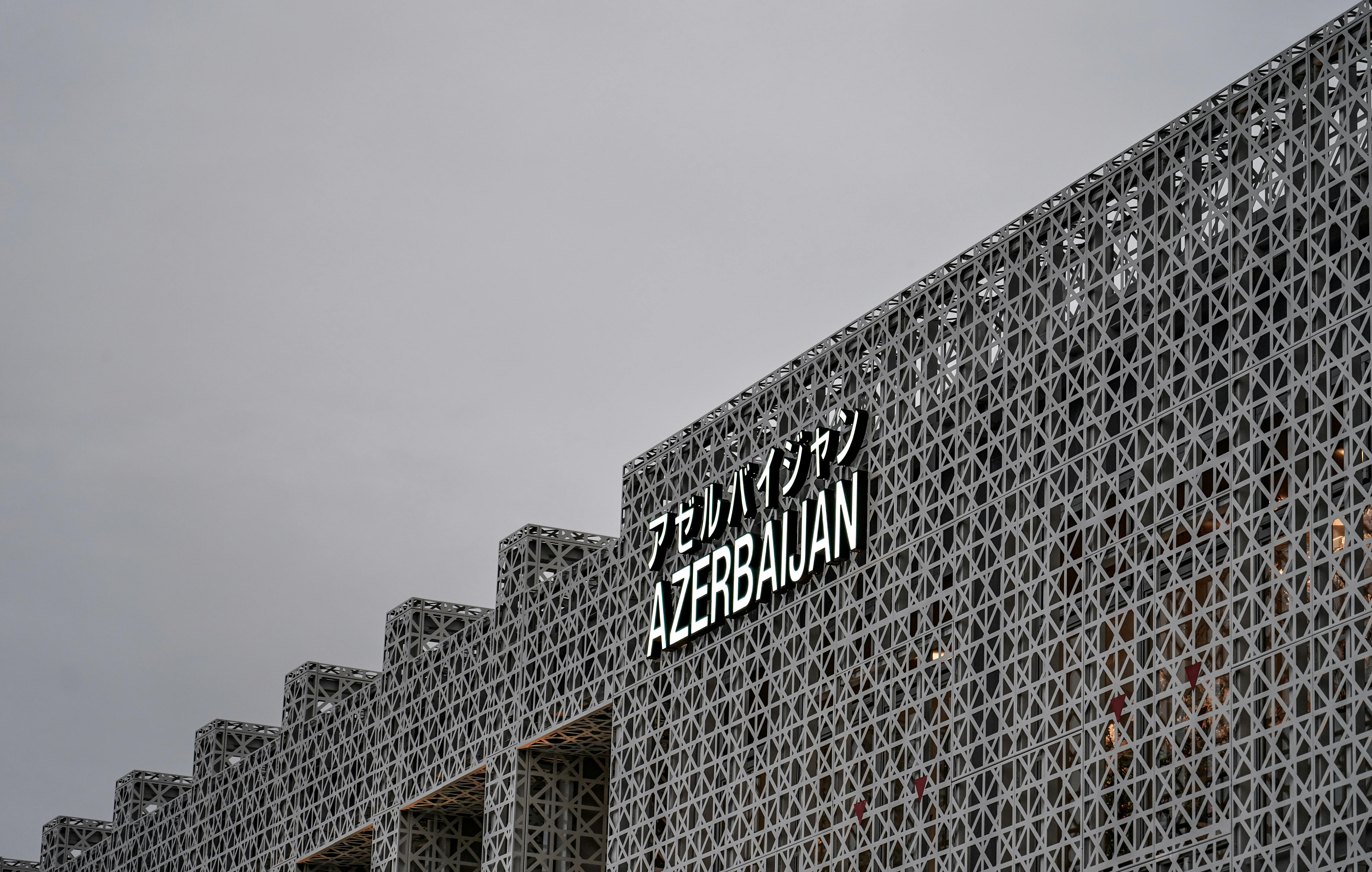 Hotel Hankyu GRAN RESPIRE OSAKA
