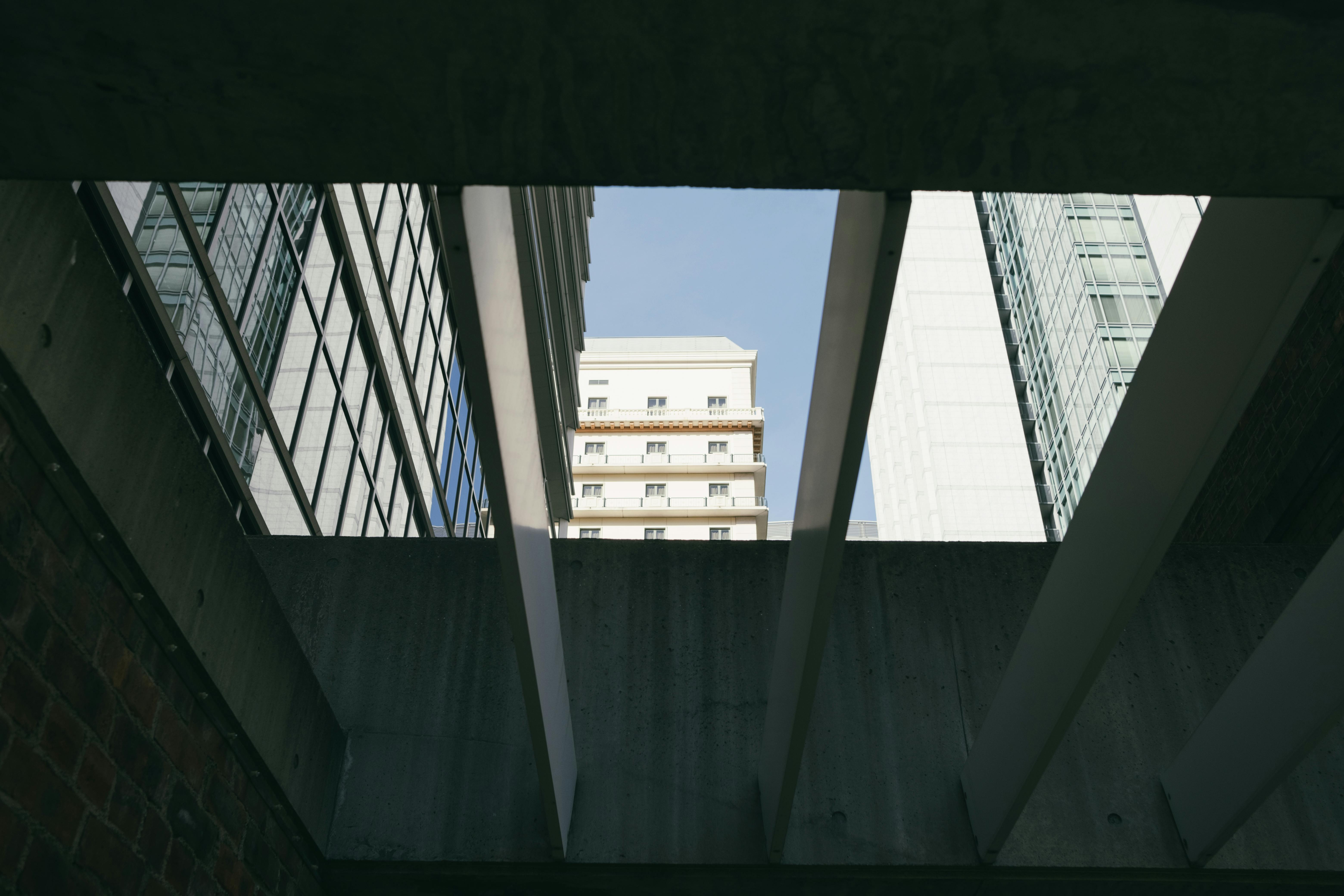 Osaka's Most Talked-About Boutique Hotel — Worth the Rate or Just Hype?