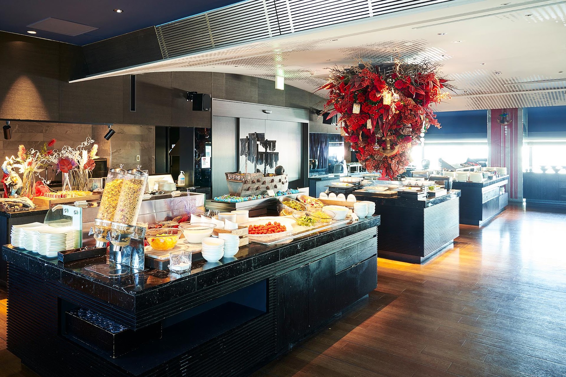 Osaka's Most Talked-About Boutique Hotel — Worth the Rate or Just Hype?