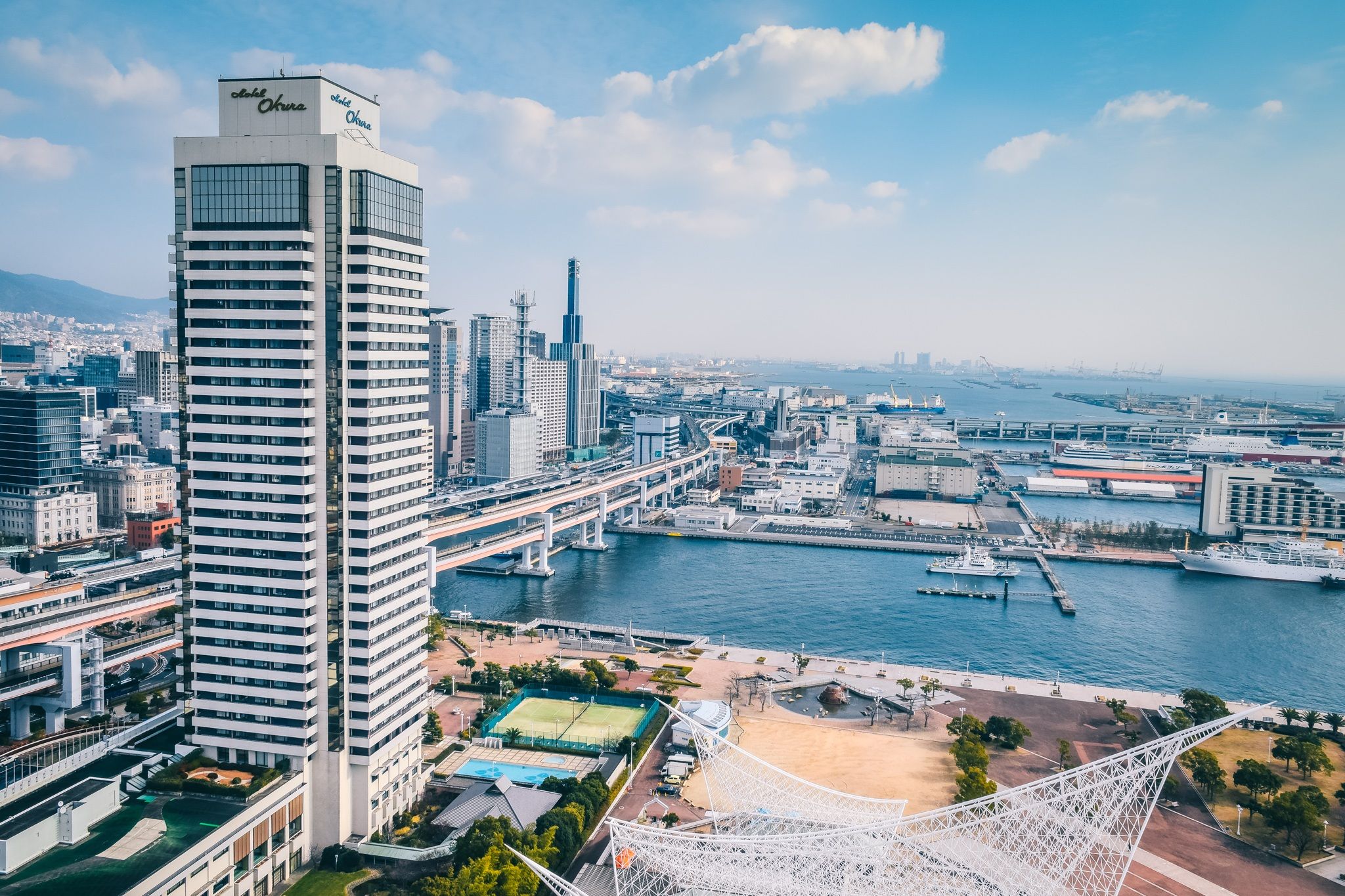 St. Regis Osaka: Does a $600 Room Actually Justify the Rate?