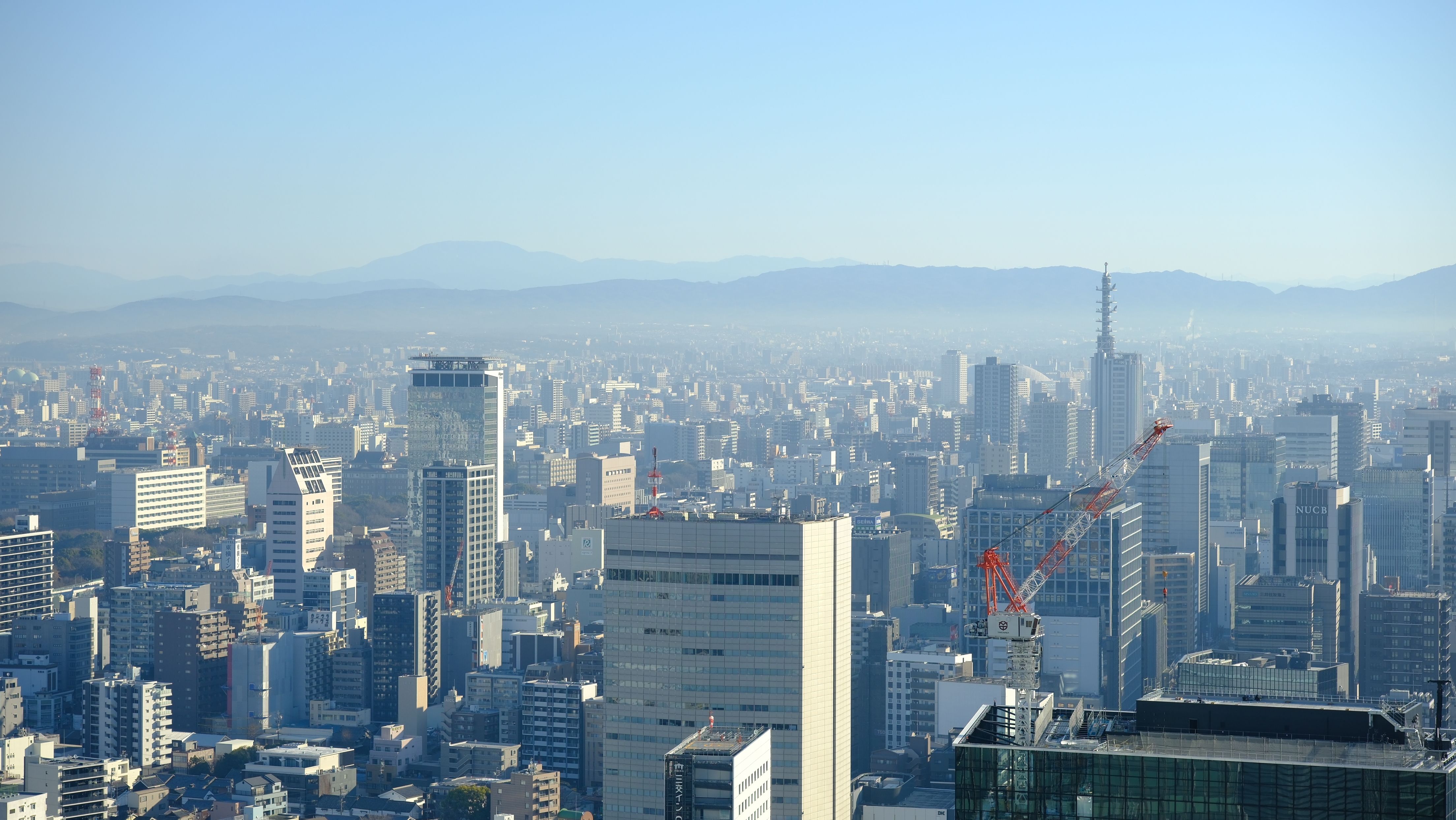 St. Regis Osaka: Does a $600 Room Actually Justify the Rate?