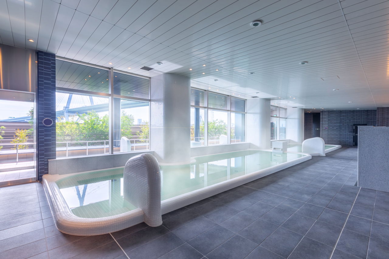 St. Regis Osaka: Does a $600 Room Actually Justify the Rate?