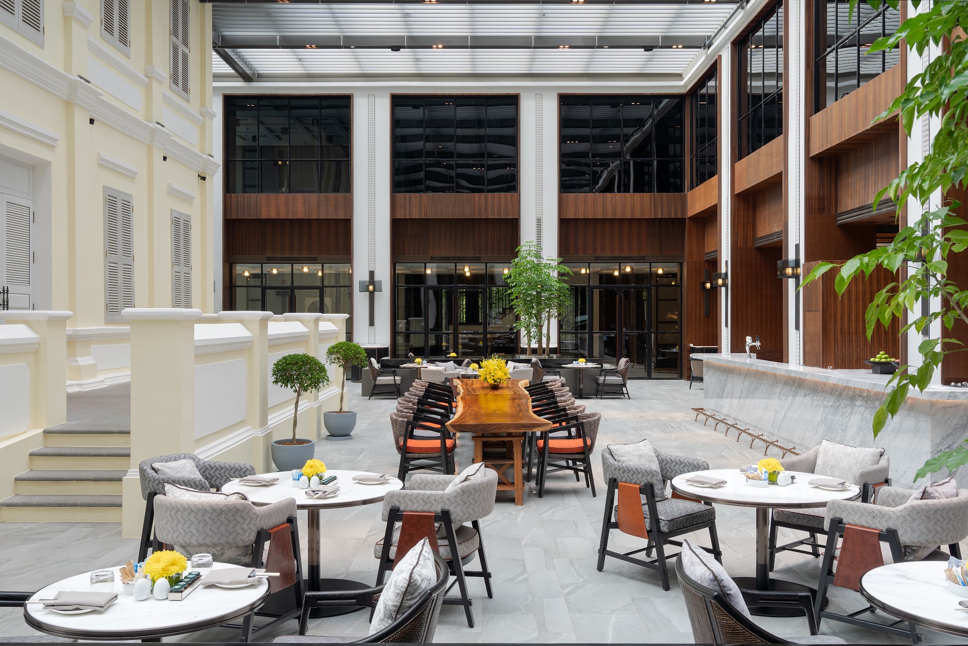 Phnom Penh Riverside: Stay or Skip? A Hotel Room Honestly Reviewed