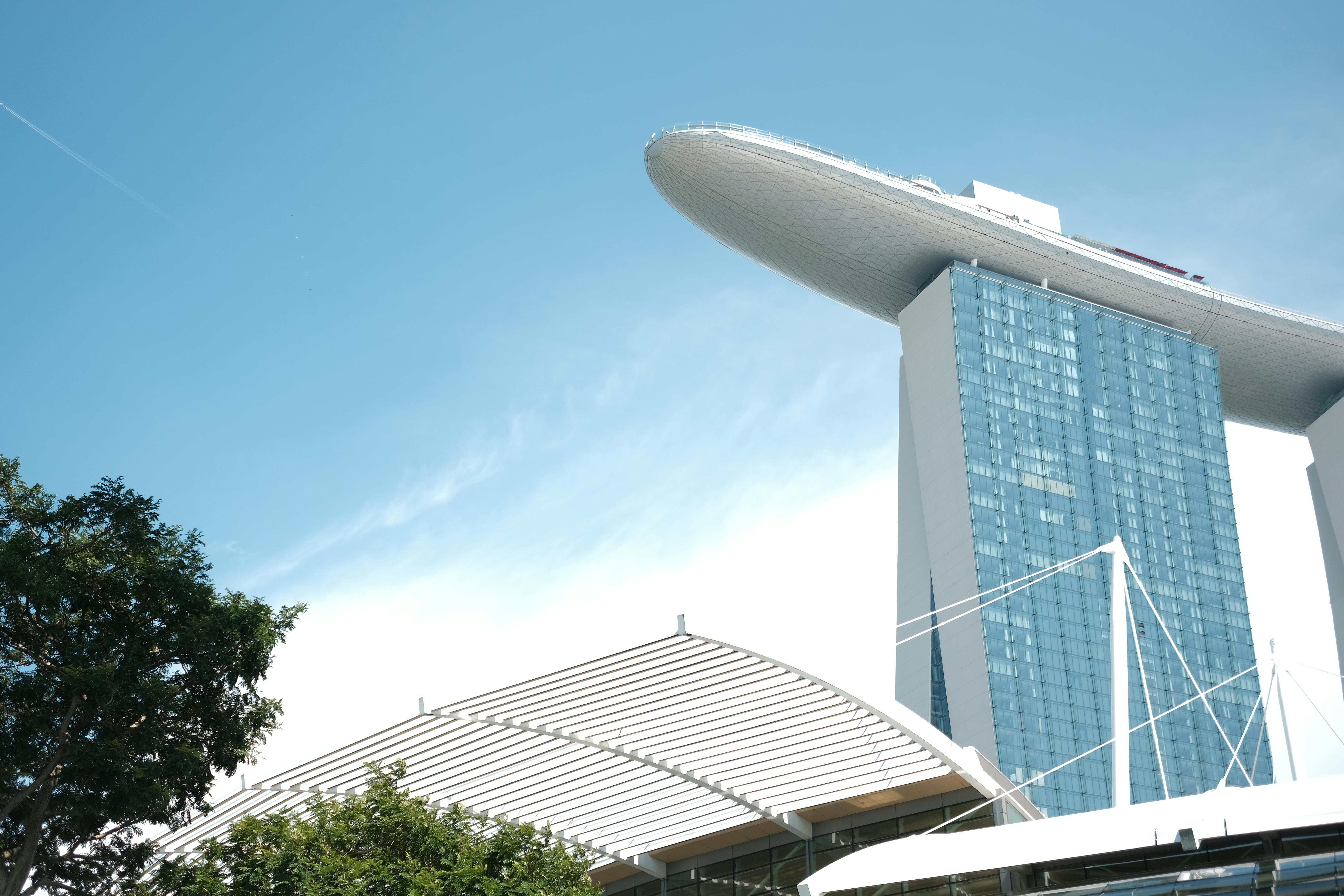 Capella Singapore: Is the Sentosa Price Tag Actually Worth It?