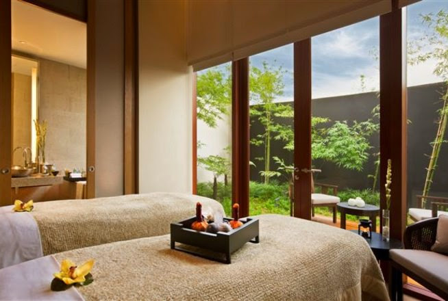 Capella Singapore: Is a $1,200 Night on Sentosa Actually Worth It?