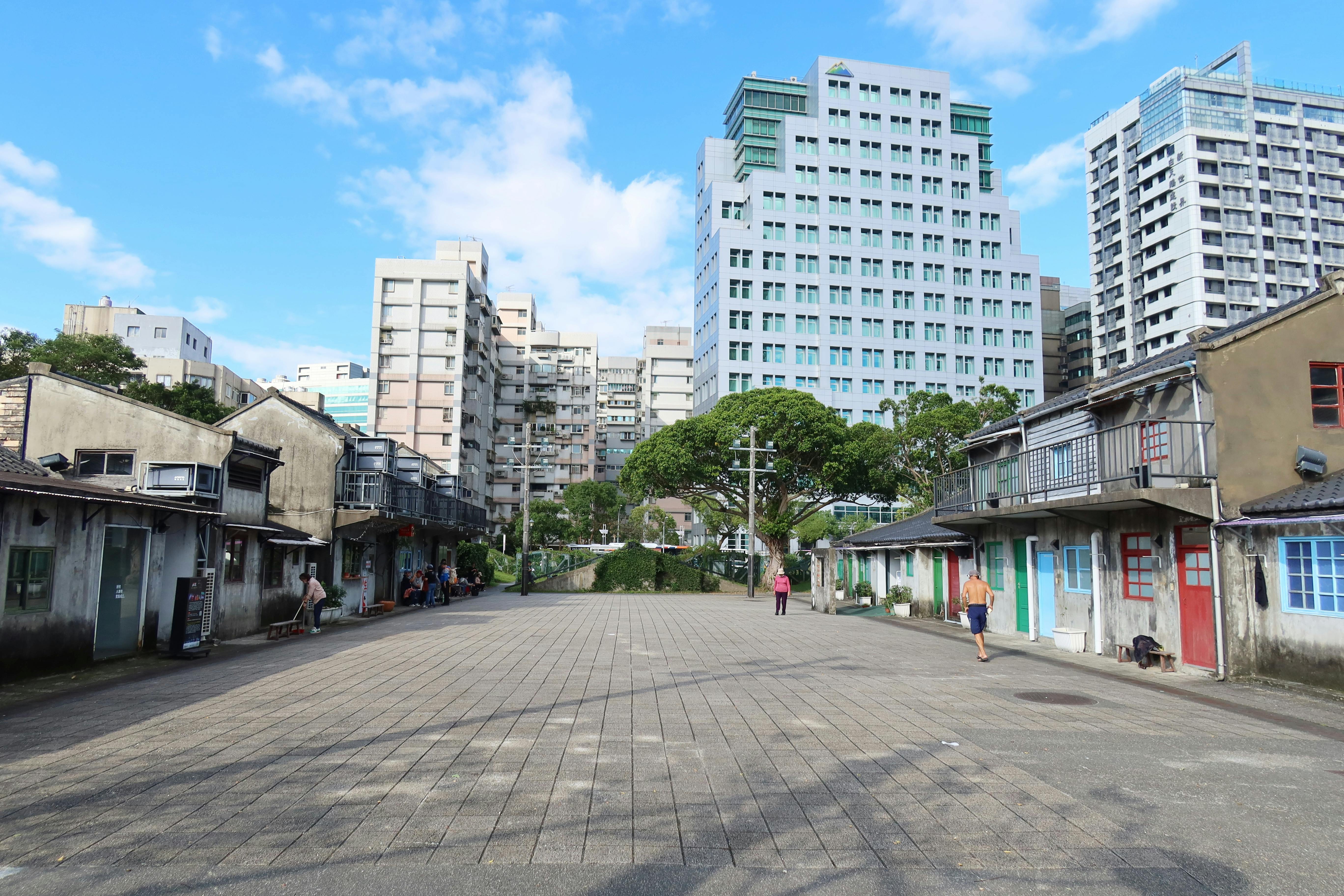 Taipei Boutique Hotels: Worth the Rate?