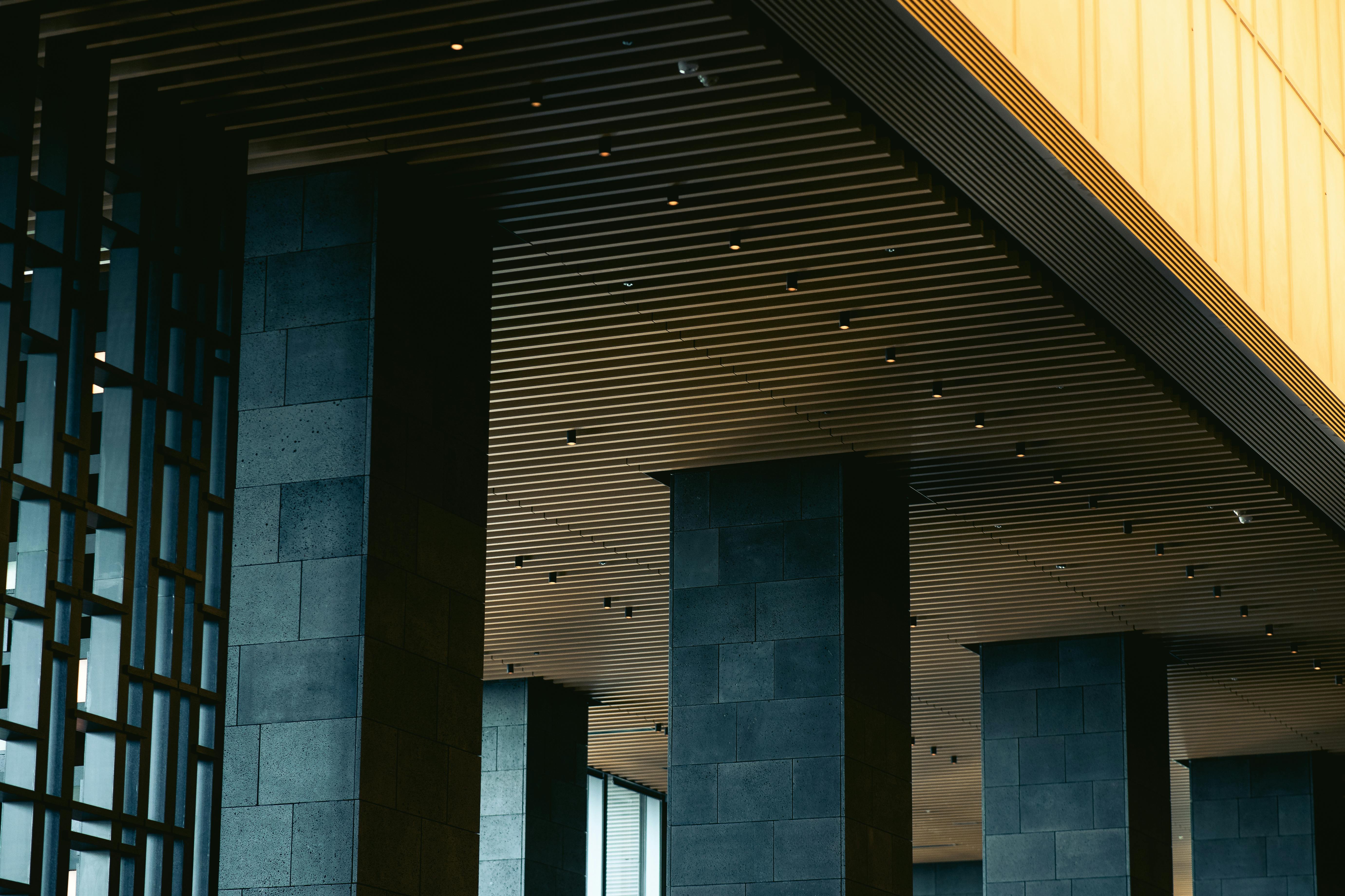 Tokyo's Quietest Luxury: Is the Aman Tokyo Worth $1,500 a Night?