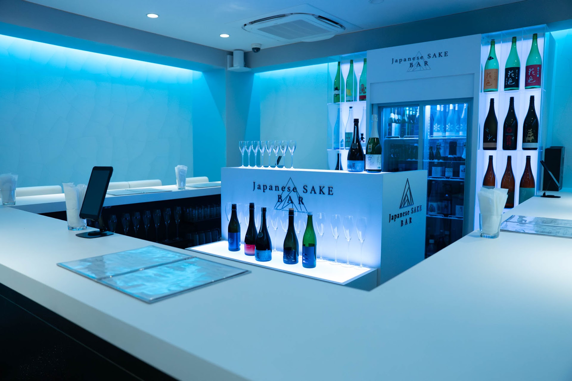 Aman Tokyo, Room 3401: Worth the Rate?