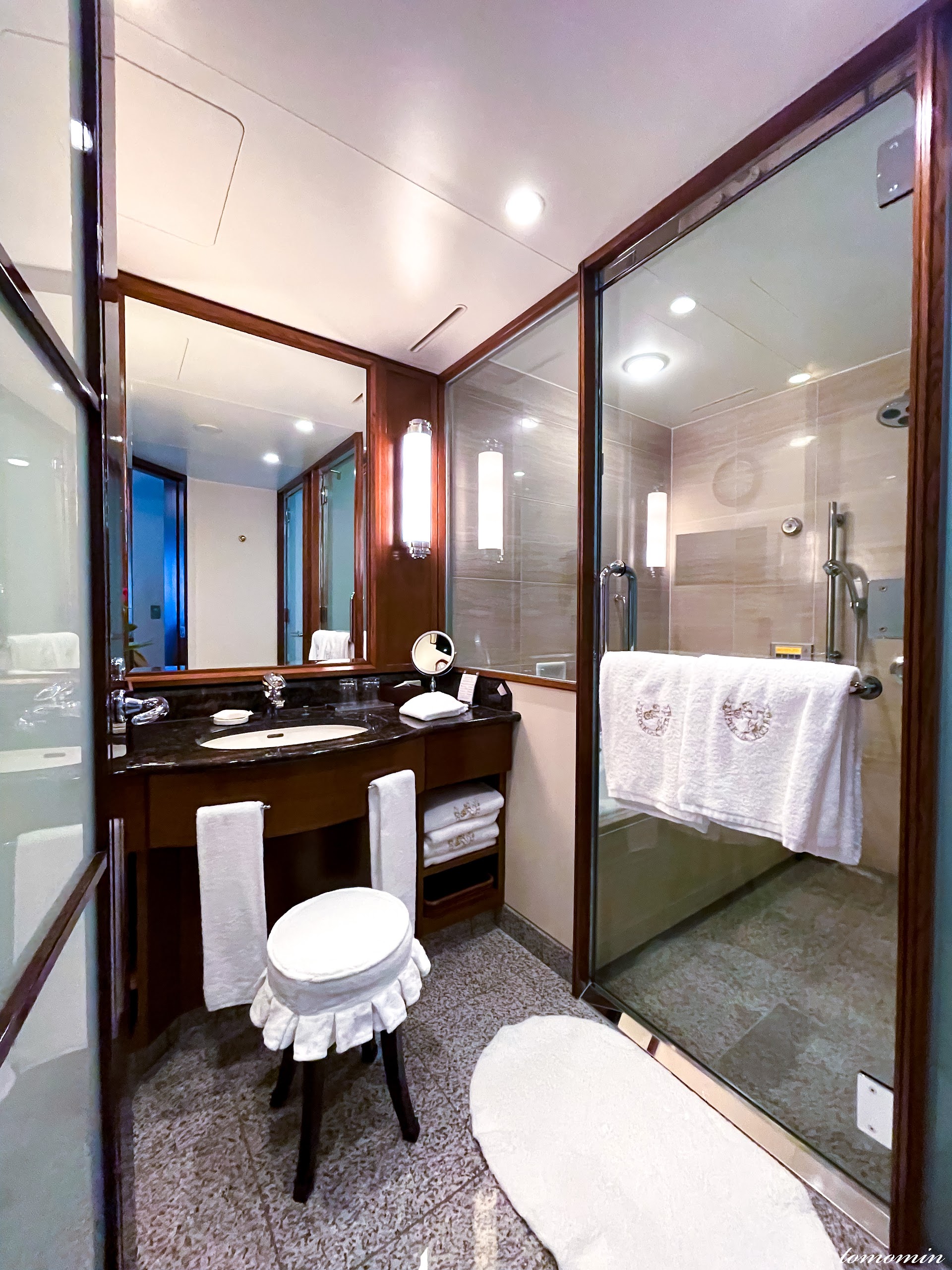 Mitsui Garden Hotel Ginza gochome