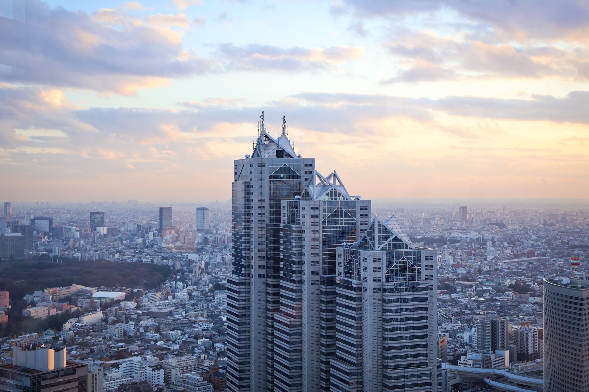 Tokyo's Park Hyatt: Does the Lost in Translation Hotel Still Deliver in 2026?