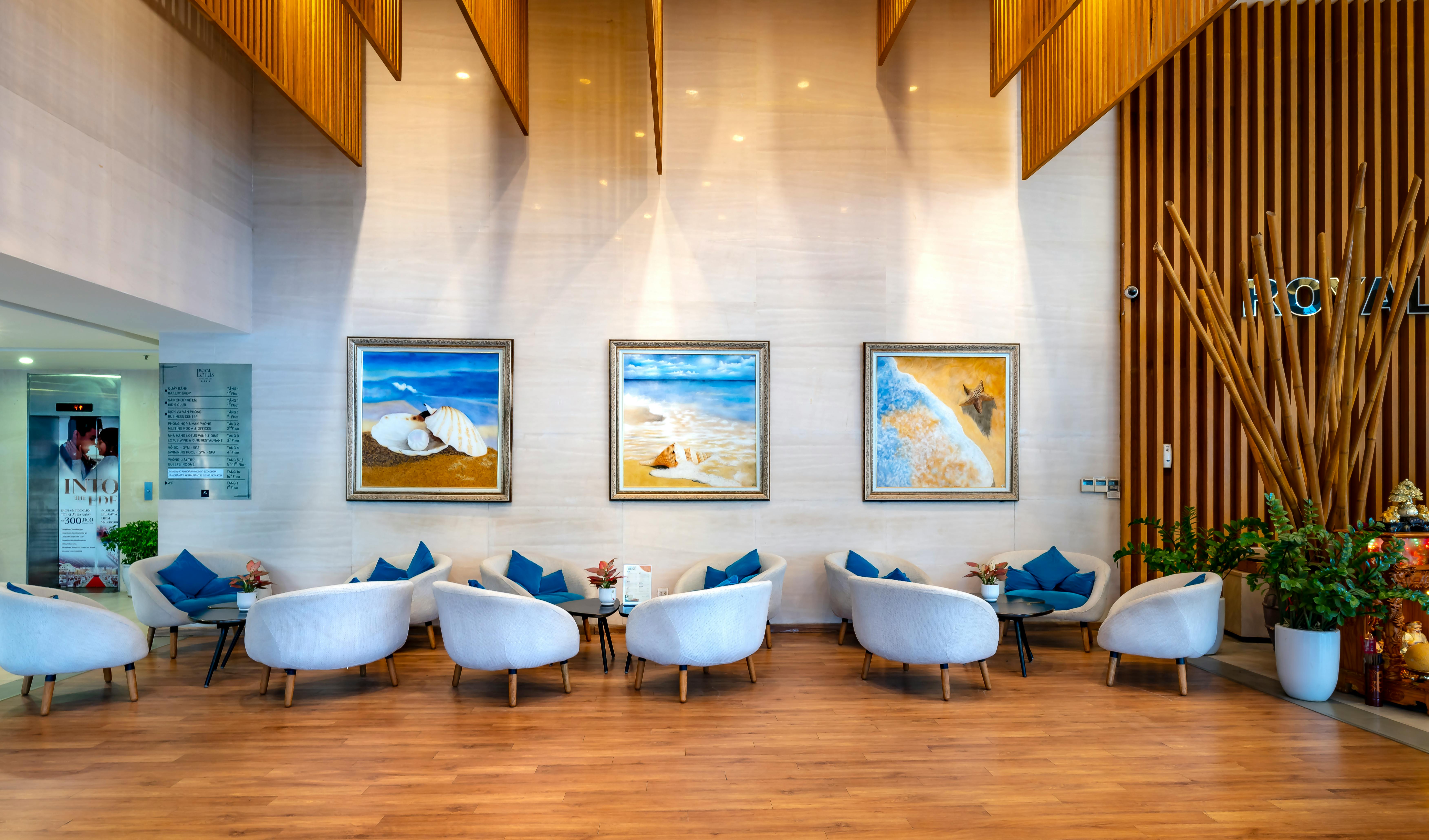 Hotel Sunroute Ginza