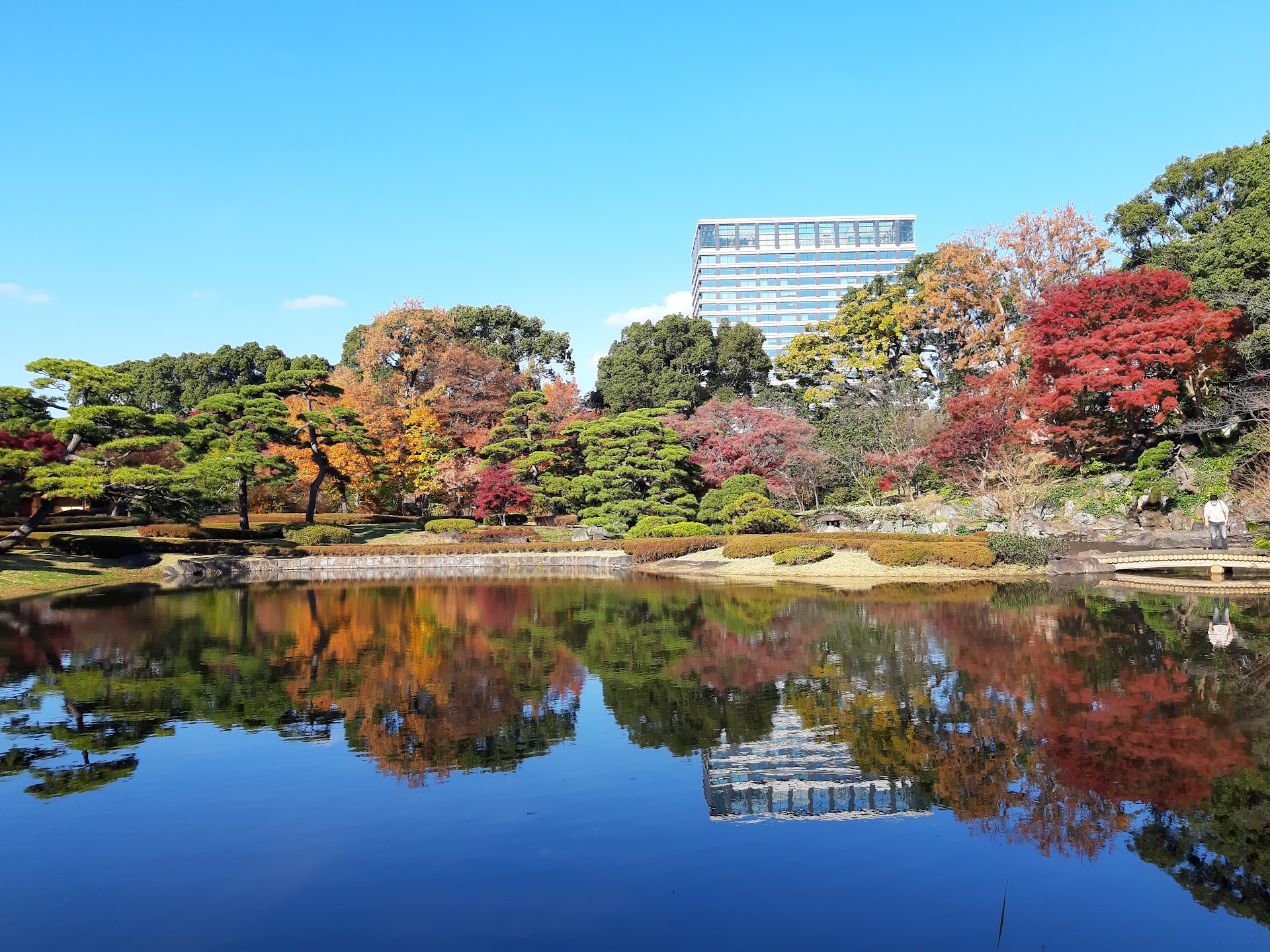 Tokyo's Most Expensive Checkout: Is The Peninsula Actually Worth the Rate?